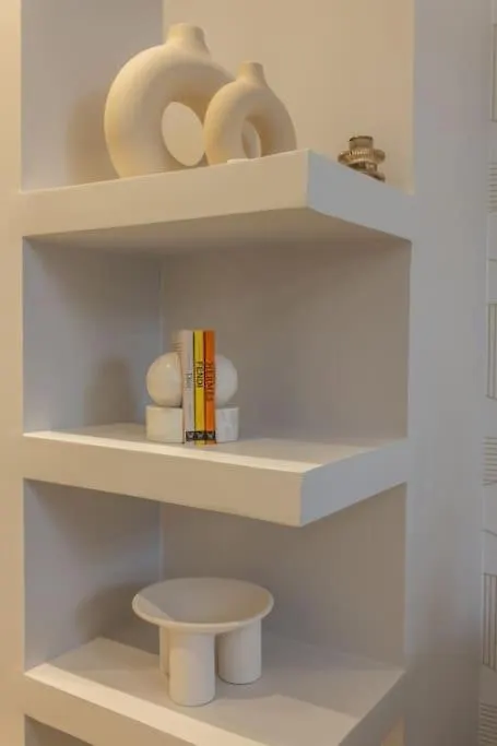 Apartament New 1 Bedroom - Jardin Des Plantes-gobelins- 5eme *